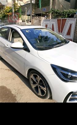 شێری ئەریزۆ 5